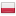 doladuj.eu server is located in Poland